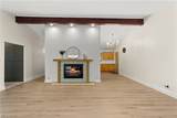 12940 Linden Lane - Photo 9