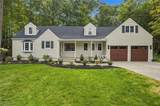 6792 Glenview Street - Photo 1