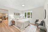6792 Glenview Street - Photo 10