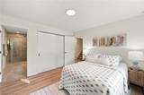 6792 Glenview Street - Photo 11