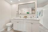 6792 Glenview Street - Photo 12