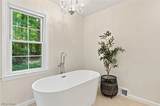 6792 Glenview Street - Photo 13