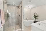 6792 Glenview Street - Photo 14