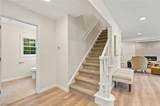 6792 Glenview Street - Photo 15