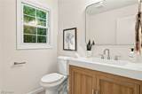 6792 Glenview Street - Photo 16