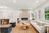 6792 Glenview Street - Photo 17