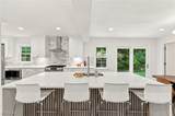 6792 Glenview Street - Photo 18