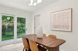 6792 Glenview Street - Photo 19