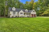 6792 Glenview Street - Photo 2