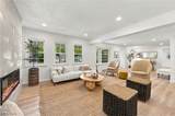 6792 Glenview Street - Photo 20