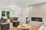 6792 Glenview Street - Photo 22