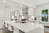 6792 Glenview Street - Photo 23