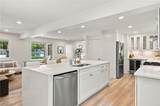 6792 Glenview Street - Photo 24