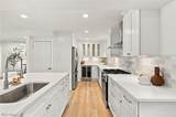 6792 Glenview Street - Photo 25