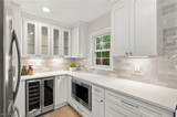 6792 Glenview Street - Photo 26