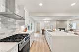 6792 Glenview Street - Photo 27