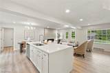 6792 Glenview Street - Photo 28
