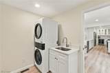 6792 Glenview Street - Photo 29
