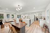 6792 Glenview Street - Photo 30
