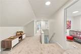 6792 Glenview Street - Photo 31