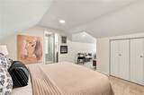 6792 Glenview Street - Photo 33