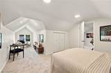 6792 Glenview Street - Photo 34