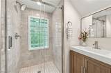 6792 Glenview Street - Photo 35