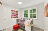 6792 Glenview Street - Photo 36