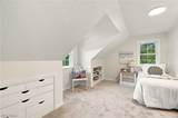 6792 Glenview Street - Photo 37