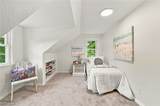 6792 Glenview Street - Photo 38