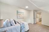 6792 Glenview Street - Photo 39