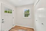 6792 Glenview Street - Photo 4
