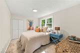 6792 Glenview Street - Photo 40