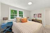 6792 Glenview Street - Photo 41