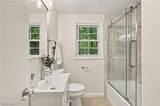 6792 Glenview Street - Photo 42