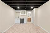 6792 Glenview Street - Photo 43