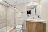 6792 Glenview Street - Photo 44