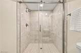6792 Glenview Street - Photo 45