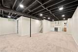 6792 Glenview Street - Photo 46