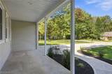 6792 Glenview Street - Photo 47