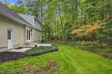 6792 Glenview Street - Photo 48