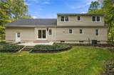 6792 Glenview Street - Photo 49