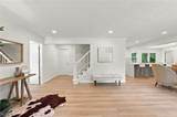 6792 Glenview Street - Photo 5