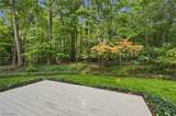 6792 Glenview Street - Photo 50