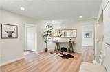 6792 Glenview Street - Photo 6