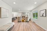 6792 Glenview Street - Photo 7