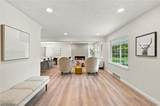 6792 Glenview Street - Photo 8