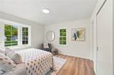 6792 Glenview Street - Photo 9