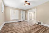58 1st Street - Photo 10