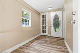 58 1st Street - Photo 11